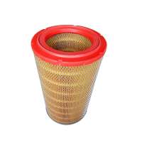 Best price supplier K2440 air filter fabric for removal of other particles